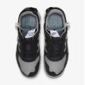 Мужские кроссовки Nike Jordan MA2 - CV8122-003