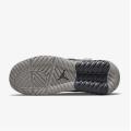 Мужские кроссовки Nike Jordan MA2 - CV8122-003