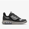 Мужские кроссовки Nike Jordan MA2 - CV8122-003