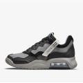 Мужские кроссовки Nike Jordan MA2 - CV8122-003