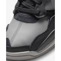 Мужские кроссовки Nike Jordan MA2 - CV8122-003