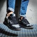 Мужские кроссовки Nike Jordan MA2 - CV8122-003