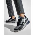 Мужские кроссовки Nike Jordan MA2 - CV8122-003