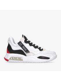 Мужские кроссовки Nike Jordan MA2 - CV8122-106