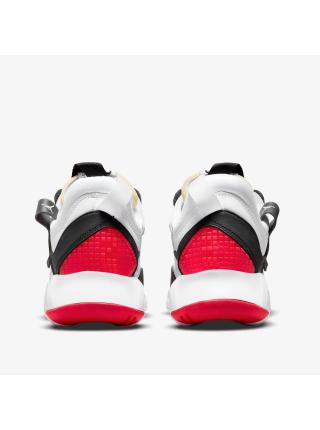 Мужские кроссовки Nike Jordan MA2 - CV8122-106