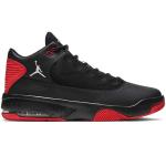 Мужские кроссовки Nike Jordan Max Aura 2