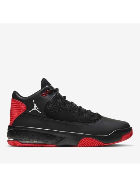 Мужские кроссовки Nike Jordan Max Aura 2 - CK6636-060