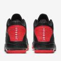 Мужские кроссовки Nike Jordan Max Aura 2 - CK6636-060