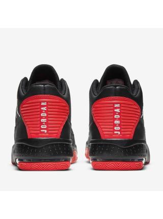 Мужские кроссовки Nike Jordan Max Aura 2 - CK6636-060