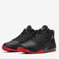 Мужские кроссовки Nike Jordan Max Aura 2 - CK6636-060