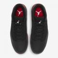 Мужские кроссовки Nike Jordan Max Aura 2 - CK6636-060
