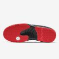 Мужские кроссовки Nike Jordan Max Aura 2 - CK6636-060