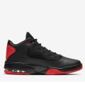 Мужские кроссовки Nike Jordan Max Aura 2 - CK6636-060