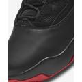 Мужские кроссовки Nike Jordan Max Aura 2 - CK6636-060