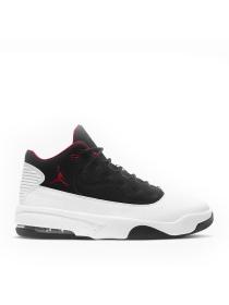 Мужские кроссовки Nike Jordan Max Aura 2 - CK6636-100