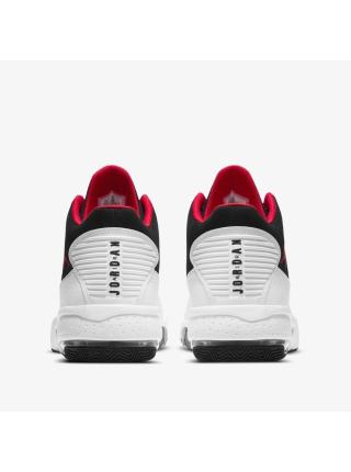 Мужские кроссовки Nike Jordan Max Aura 2 - CK6636-100