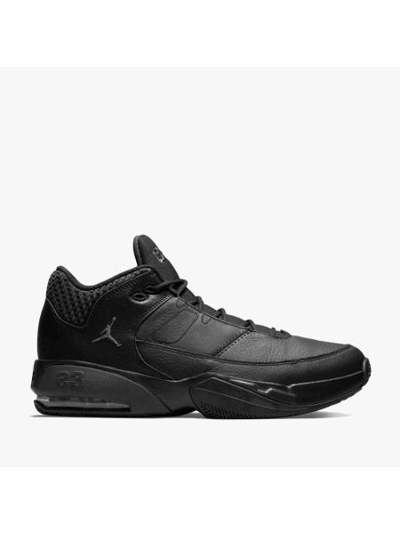Мужские кроссовки Nike Jordan Max Aura 3 - CZ4167-001