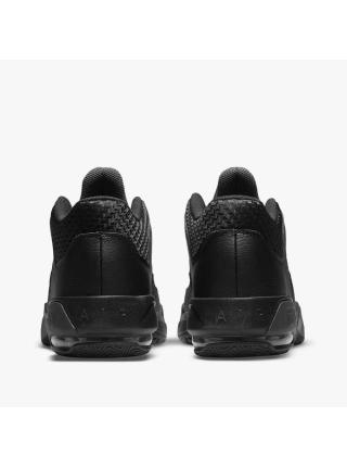 Мужские кроссовки Nike Jordan Max Aura 3 - CZ4167-001