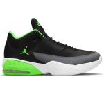 Мужские кроссовки Nike  Jordan Max Aura 3