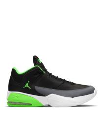 Мужские кроссовки Nike Jordan Max Aura 3 - CZ4167-003