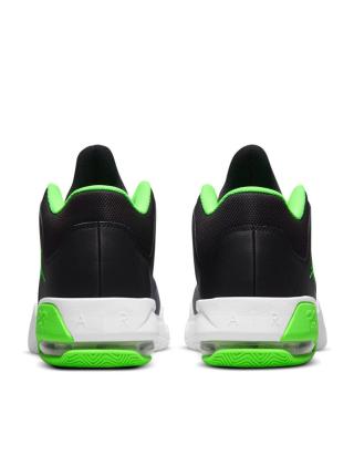 Мужские кроссовки Nike Jordan Max Aura 3 - CZ4167-003
