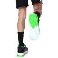 Мужские кроссовки Nike Jordan Max Aura 3 - CZ4167-003