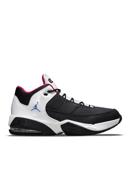 Мужские кроссовки Nike Jordan Max Aura 3 - CZ4167-004