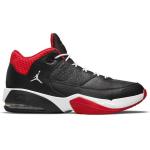 Мужские кроссовки Nike  Jordan Max Aura 3