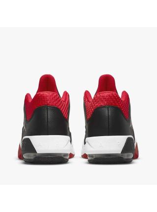 Мужские кроссовки Nike Jordan Max Aura 3 - CZ4167-006