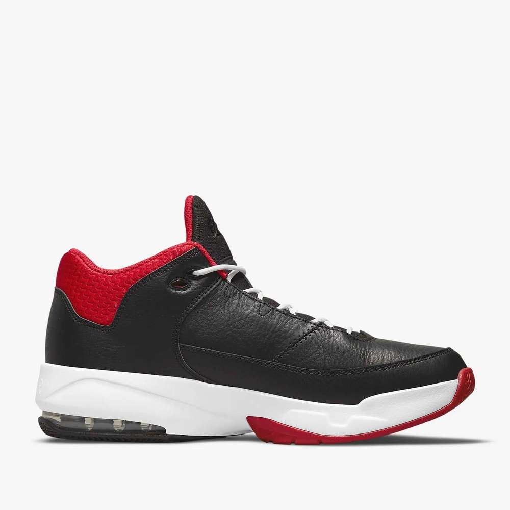 Nike Jordan Max Aura 3 CZ4167 006