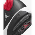 Мужские кроссовки Nike Jordan Max Aura 3 - CZ4167-006