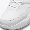 Мужские кроссовки Nike Jordan Max Aura 3 - CZ4167-110