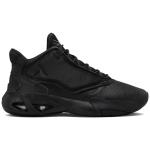 Мужские кроссовки Nike Jordan Max Aura 4