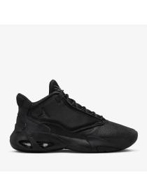 Мужские кроссовки Nike Jordan Max Aura 4 - DN3687-001