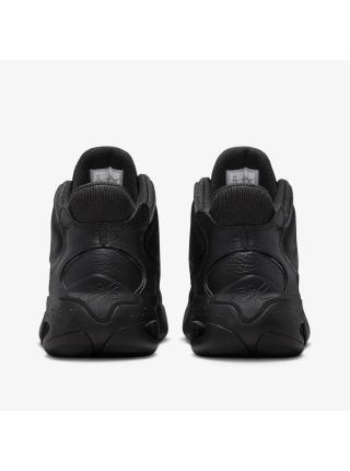 Мужские кроссовки Nike Jordan Max Aura 4 - DN3687-001