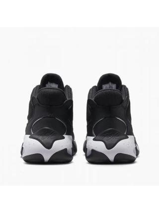 Мужские кроссовки Nike Jordan Max Aura 4 - DN3687-002