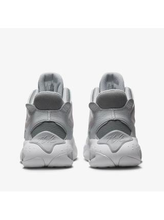 Мужские кроссовки Nike Jordan Max Aura 4 - DN3687-005