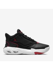 Мужские кроссовки Nike Jordan Max Aura 4 - DN3687-006