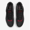 Мужские кроссовки Nike Jordan Max Aura 4 - DN3687-006