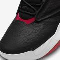 Мужские кроссовки Nike Jordan Max Aura 4 - DN3687-006
