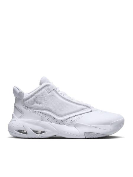Мужские кроссовки Nike Jordan Max Aura 4 - DN3687-101