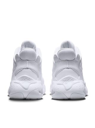 Мужские кроссовки Nike Jordan Max Aura 4 - DN3687-101