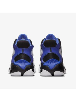 Мужские кроссовки Nike Jordan Max Aura 4 - DN3687-104