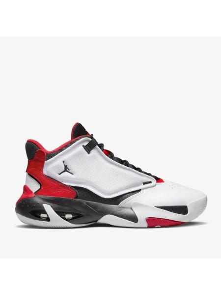 Мужские кроссовки Nike Jordan Max Aura 4 - DN3687-106
