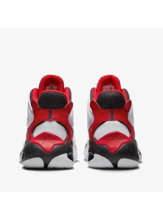Мужские кроссовки Nike Jordan Max Aura 4 - DN3687-106