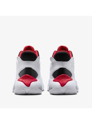 Мужские кроссовки Nike Jordan Max Aura 4 - DN3687-160