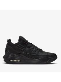 Мужские кроссовки Nike Jordan Max Aura 5 - DZ4353-001