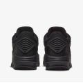 Мужские кроссовки Nike Jordan Max Aura 5 - DZ4353-001