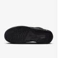 Мужские кроссовки Nike Jordan Max Aura 5 - DZ4353-001