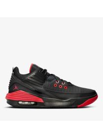 Мужские кроссовки Nike Jordan Max Aura 5 - DZ4353-006
